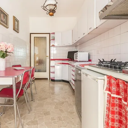 Alessia's Flat- Sondrio M3 Appartamento
