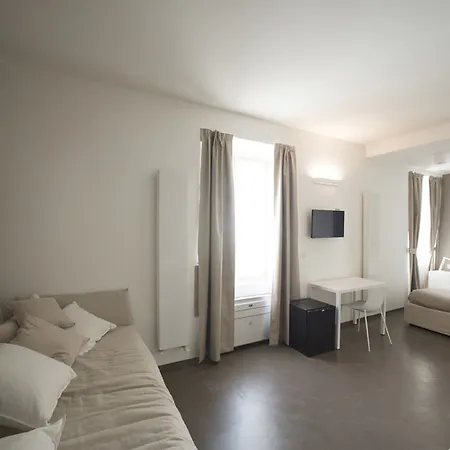 Villino 2*