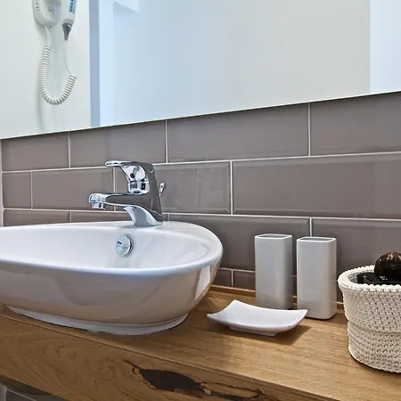 Doria 44 מילאנו