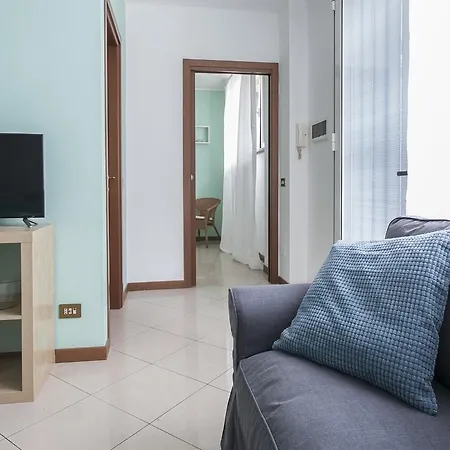 Italianway-corso 5 *