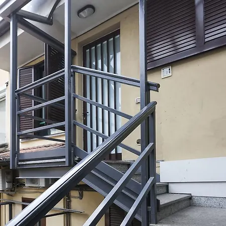 Italianway-corso 5 *