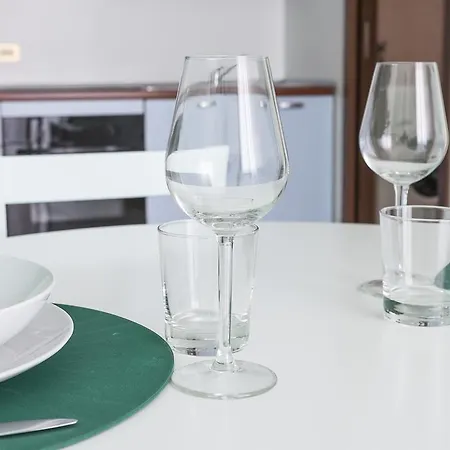Italianway-corso 5 *