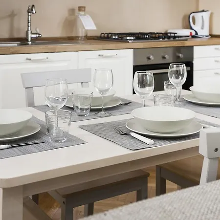 Italianway Easy - Palazzi 4 Milan