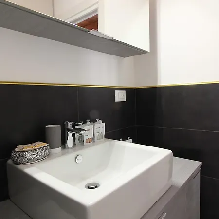 Italianway-canonica 34 *