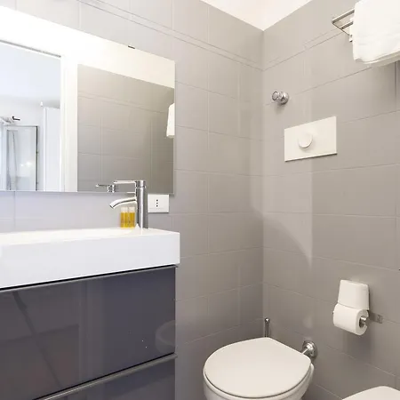 Cadorna Studio * Milano