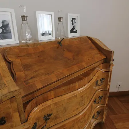 Italianway Easy - Piacenza 9 * Milano