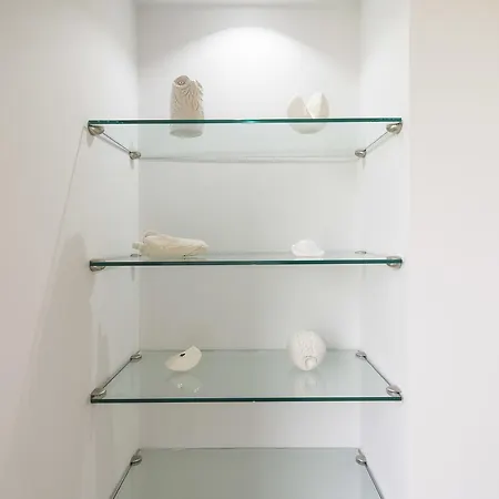 Primopiano - Rg12 Milano