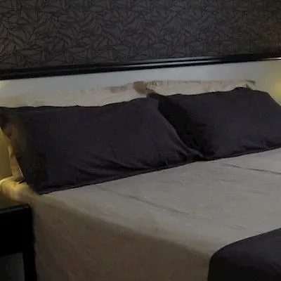 Hotel Iq Mailand