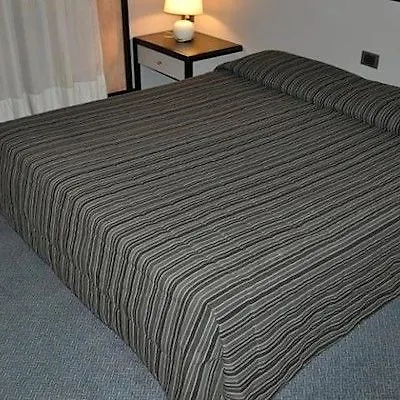 Iq Hotel 4*
