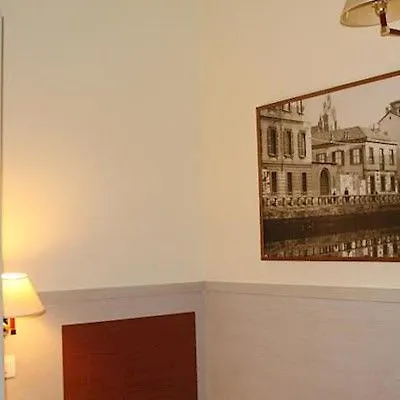 리오 3*