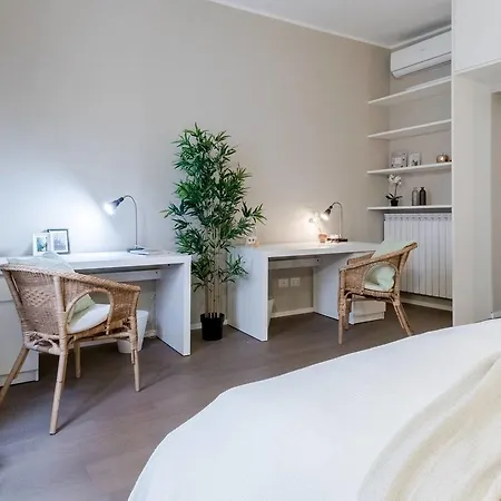 Hintown Corso Genova