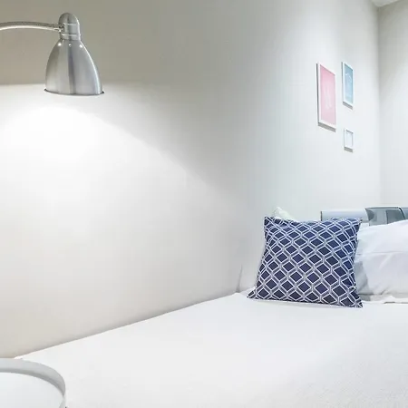 Hintown Corso Genova Milan