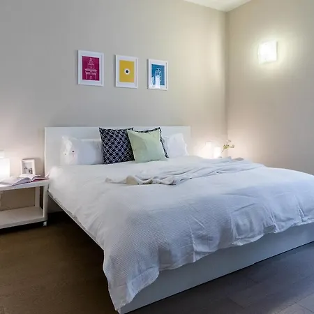 Hintown Corso Genova *