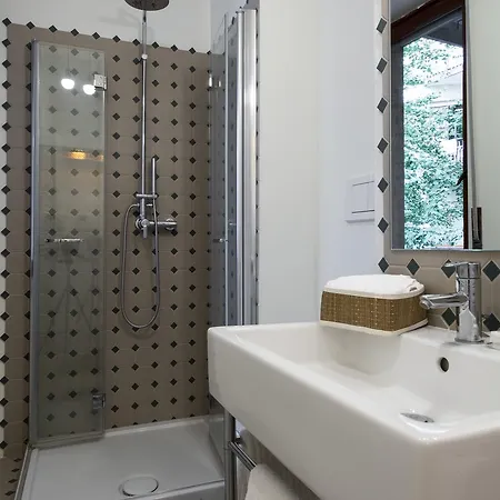 Mila Via Savona * Milano