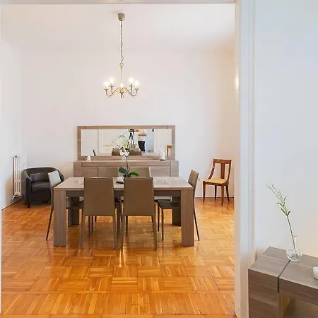 Hintown Vigoni 2 Μιλάνο