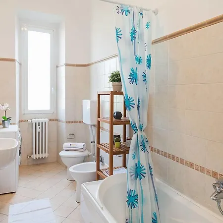 Hintown Vigoni 2 Διαμέρισμα
