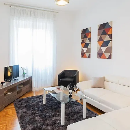 Hintown Vigoni 2 Μιλάνο