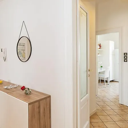 Hintown Vigoni 2 Μιλάνο