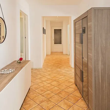 Hintown Vigoni 2 Μιλάνο