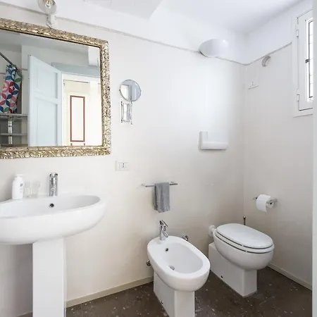 Apartment Mora 12 *