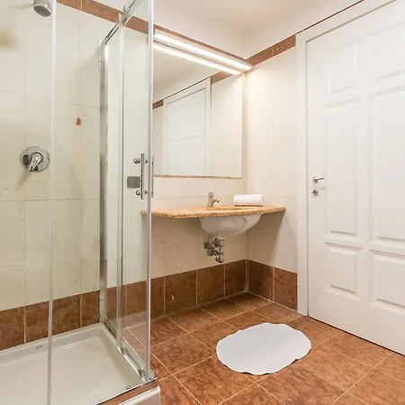 Alessia's Flat- Portello 2 公寓 *