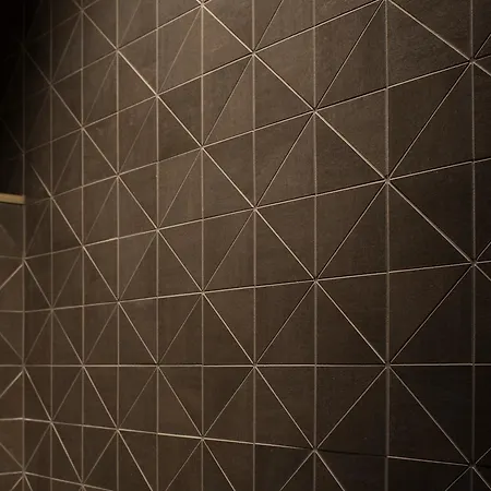 بيت ضيافة Brera