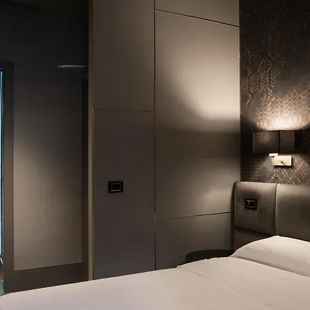 Brera Maison d'hôtes Milan