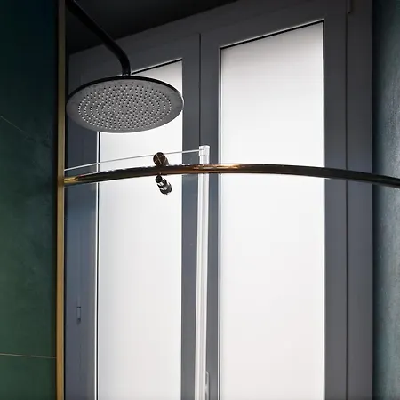 بيت ضيافة Brera