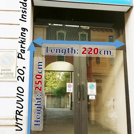 Eden Hotel Milano