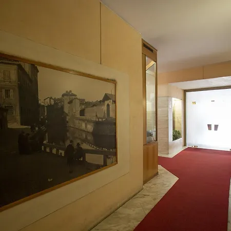 Apartamento Coolplace Premiere *