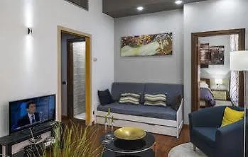 Garibaldi Nest Milano