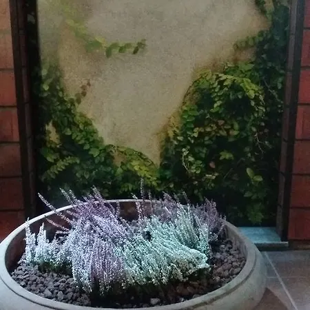 Milano Ostello