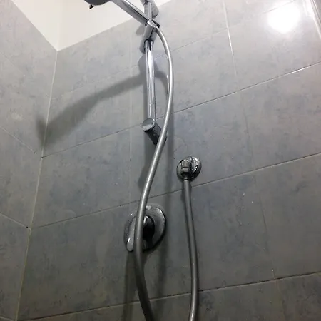 Paris Отель Милан