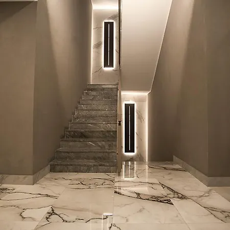 カステッロ ミラノ