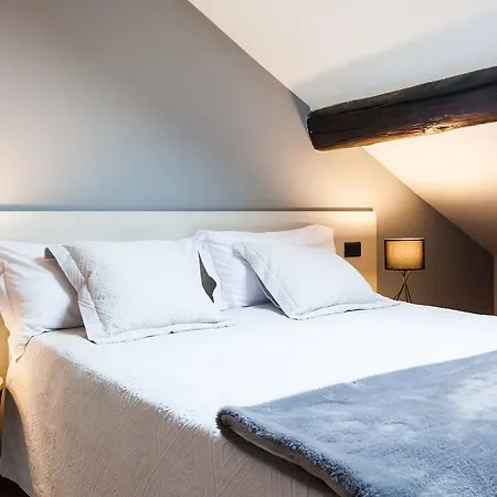 公寓 利马公寓 米兰