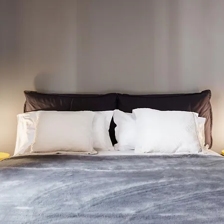 利马公寓 公寓 *