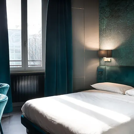 بيت ضيافة Brera ميلان