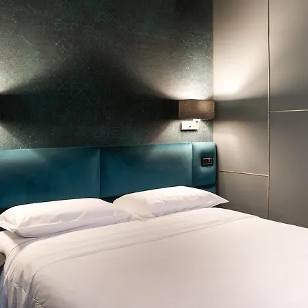 Brera بيت ضيافة 2*