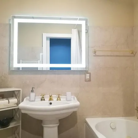 The Place - Downtown Apartment Milan
