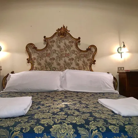 Apartment Duomo