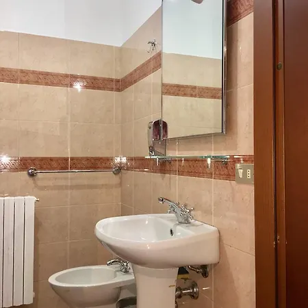 Apartment Duomo