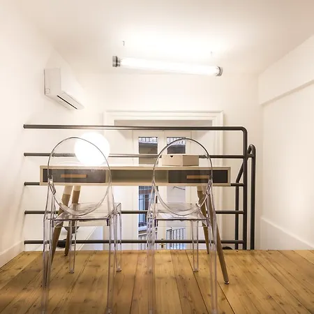 Porta Romana - Rentclass Adelson Apartamento *