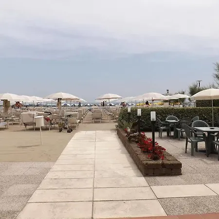 Vienna 3* Μιλάνο