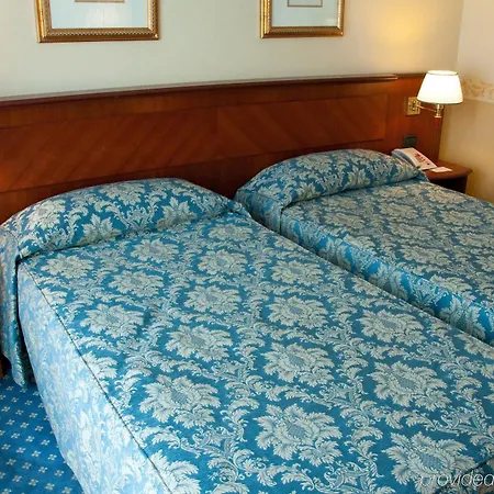 Windsor 4*