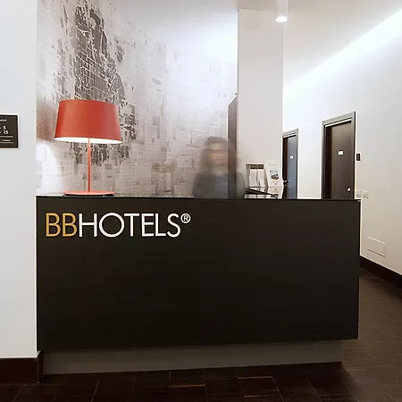 公寓 德苏伊特bb酒店公寓式酒店