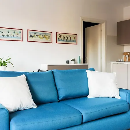 Homeathotel - Ampola 2*