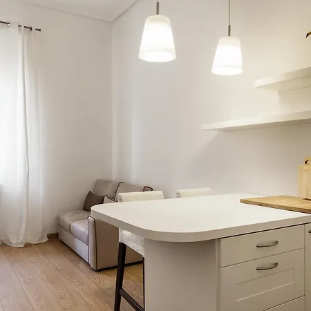 Volta Apartmán