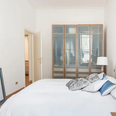 Apartmán Volta *