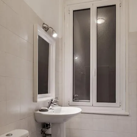 Apartmán Volta