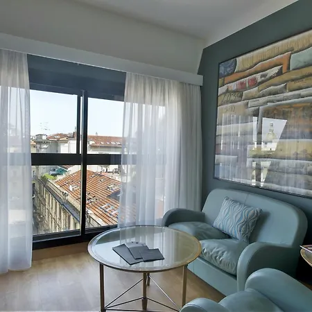 Hotel Spadari Al Duomo